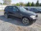 2012 Bmw X5 Xdrive50I للبيع في Albany، NY - Minor Dent/Scratches