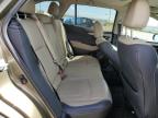 2021 Subaru Outback Limited იყიდება American Canyon-ში, CA - Burn