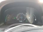 2017 Hyundai Ioniq Sel zu verkaufen in Walton, KY - Front End