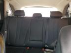 Jacksonville, FL에서 판매 중인 2015 Bmw X5 Xdrive35I - Front End