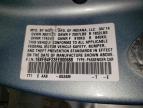 2014 Honda Civic Hybrid   zu verkaufen in Anchorage, AK - All Over