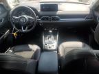 Fredericksburg, VA에서 판매 중인 2023 Mazda Cx-5 Select - Side