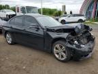 2016 Bmw 328 Xi Sulev for Sale in East Granby, CT - Front End