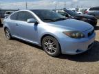 2009 Toyota Scion Tc  for Sale in Elgin, IL - Side