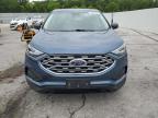2019 Ford Edge Se de vânzare în Rogersville, MO - Front End