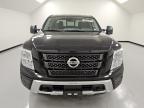 2022 Nissan Titan Sv for Sale in Houston, TX - Minor Dent/Scratches