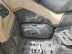 2022 CAN-AM OUTLANDER X MR 1000R   for sale at Copart LA - SHREVEPORT