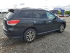 Hillsborough, NJ에서 판매 중인 2016 Nissan Pathfinder S - Front End