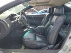 2000 Mitsubishi Eclipse Gt იყიდება Wilmington-ში, CA - Minor Dent/Scratches