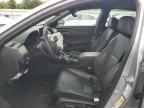 2024 Honda Accord Hybrid Sport-L   продається в Windsor, NJ - Front End