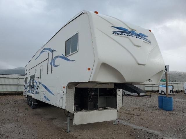 2007 'Other Rv' Other