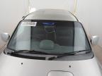 2003 MITSUBISHI L200 WARRI for sale at Copart WESTBURY