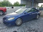 2010 Toyota Camry Base იყიდება Cartersville-ში, GA - Front End
