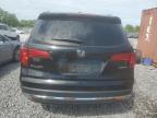 2018 Honda Pilot Touring   იყიდება Hueytown-ში, AL - Front End