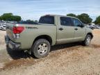 2012 Toyota Tundra Crewmax Sr5 на продаже в Tanner, AL - Front End
