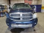 2008 Dodge Ram 1500 St for Sale in Billings, MT - Front End