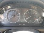 2015 Bmw 528 Xi for Sale in Spartanburg, SC - Mechanical