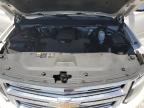 2016 Chevrolet Tahoe K1500 Ltz   за продажба в Reno, NV - Side