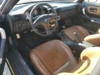 2001 Toyota Mr2 Spyder 1.8L for Sale in Anderson, CA - Top/Roof