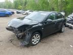 2010 Mazda 3 I for Sale in Cookstown, ON - Front End