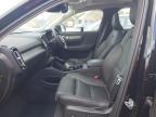 2021 VOLVO XC40 INSCR for sale at Copart BRISTOL