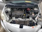 2010 Toyota Yaris  na sprzedaż w Rogersville, MO - Front End