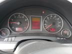 2006 Audi A4 2.0T Quattro en Venta en Littleton, CO - Rear End