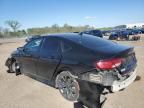 2016 Chrysler 200 S zu verkaufen in Des Moines, IA - All Over