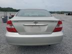 2004 Toyota Camry Le   de vânzare în Gastonia, NC - Front End