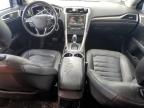 2013 Ford Fusion Se   zu verkaufen in Lebanon, TN - Front End