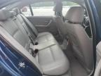 2006 Bmw 325 Xi for Sale in Windsor, NJ - Front End