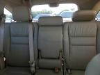 2010 Honda Cr-V Exl იყიდება Theodore-ში, AL - Rear End
