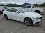 2018 Bmw 430Xi Gran Coupe zu verkaufen in Assonet, MA - Side