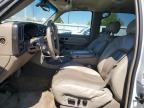 Littleton, CO에서 판매 중인 2002 Gmc Denali Xl K1500 - Front End
