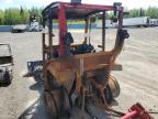 2020 MASERATI MF1735   à vendre chez Copart NB - MONCTON