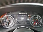2022 Ram 1500 Big Horn/Lone Star na sprzedaż w Houston, TX - Side