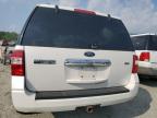 2010 Ford Expedition Limited for Sale in Spartanburg, SC - Side