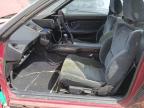 1988 TOYOTA MR2 for sale at Copart WOLVERHAMPTON