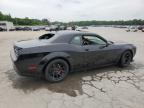 2022 Dodge Challenger Srt Hellcat Redeye zu verkaufen in Memphis, TN - Top/Roof