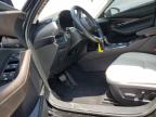 2023 Mazda Cx-30 Premium იყიდება Hueytown-ში, AL - Front End