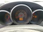2006 Nissan Altima S   продається в Montreal-est, QC - Rear End