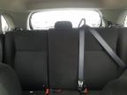 2011 MITSUBISHI RVR SE   for sale at Copart QC - MONTREAL