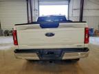 2023 Ford F150 Supercrew for Sale in San Antonio, TX - Front End