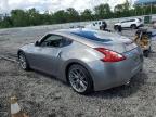 2009 Nissan 370Z  for Sale in Spartanburg, SC - Front End