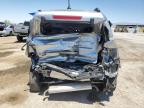 2022 Ford Bronco Sport Big Bend იყიდება Tucson-ში, AZ - Rear End