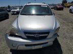 2009 Kia Sorento Lx zu verkaufen in Antelope, CA - All Over