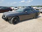 2018 Dodge Challenger R/T للبيع في Houston، TX - Front End