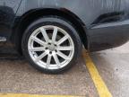 2008 AUDI A6 SE E TD for sale at Copart ST HELENS