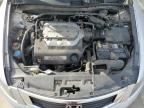 2010 Honda Accord Ex for Sale in Louisville, KY - Hail