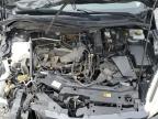 2013 Mazda 5  للبيع في Mebane، NC - Rear End